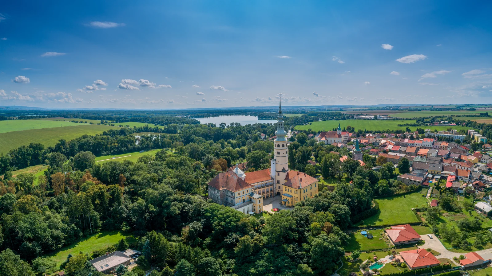 zamek_dji_web02