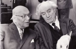 Slavicky-a-Rafael-Kubelik-cerven-1990