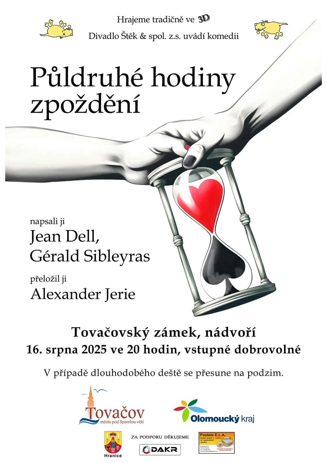plakat zpozdeni A4_2025-8-16