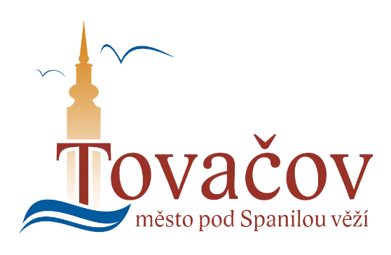 Zámek Tovačov